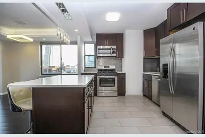 10 Cottage Place #11E, White Plains, NY 10601 - Photo 10