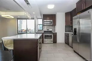 10 Cottage Pl, White Plains, NY 10601 - Photo 10