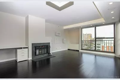 10 Cottage Place #11E, White Plains, NY 10601 - Photo 6
