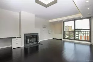 10 Cottage Pl, White Plains, NY 10601 - Photo 6