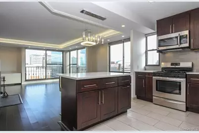 10 Cottage Place #11E, White Plains, NY 10601 - Photo 12