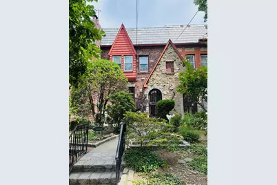 148-13 Willets Point Boulevard, Whitestone, NY 11357 - Photo 1