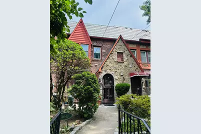 148-13 Willets Point Boulevard, Whitestone, NY 11357 - Photo 2