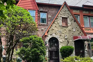 148-13 Willets Point Blvd, Whitestone, NY 11357 - Photo 2