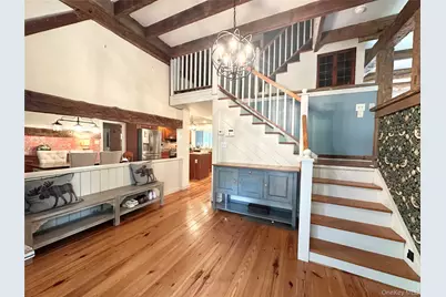 291 Comfort Trail, Montgomery, NY 12549 - Photo 24