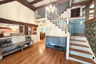 291 Comfort Trail, Montgomery, NY 12549 - Photo 24