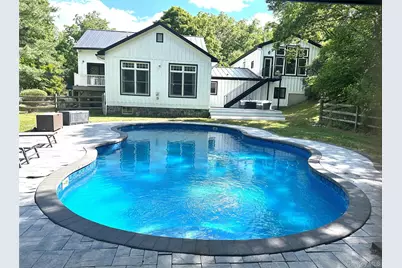 291 Comfort Trail, Montgomery, NY 12549 - Photo 1