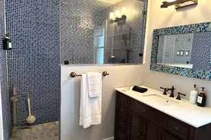 291 Comfort Trail, Montgomery, NY 12549 - Photo 18