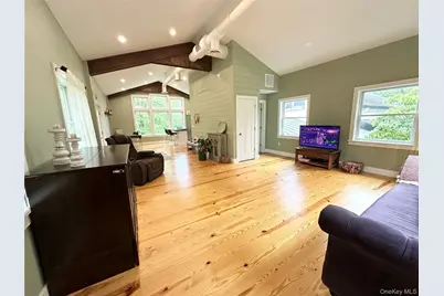 291 Comfort Trail, Montgomery, NY 12549 - Photo 20