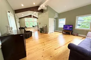 291 Comfort Trail, Montgomery, NY 12549 - Photo 20