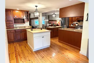 291 Comfort Trail, Montgomery, NY 12549 - Photo 26