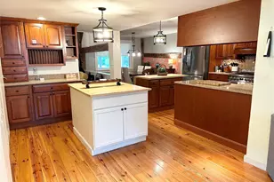 291 Comfort Trail, Montgomery, NY 12549 - Photo 26