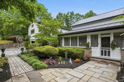291 Comfort Trail, Montgomery, NY 12549 - Photo 2