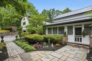 291 Comfort Trail, Montgomery, NY 12549 - Photo 2