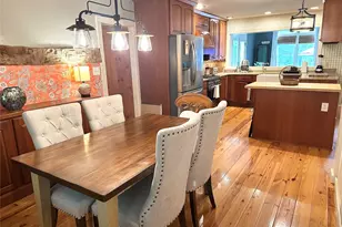 291 Comfort Trail, Montgomery, NY 12549 - Photo 10