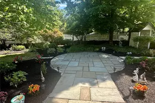 291 Comfort Trail, Montgomery, NY 12549 - Photo 6