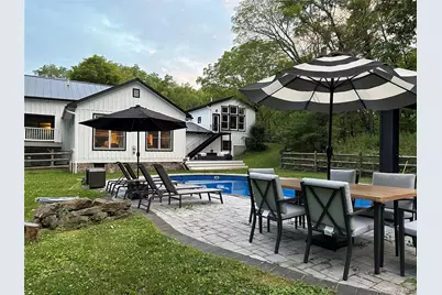 291 Comfort Trail, Montgomery, NY 12549 - Photo 30