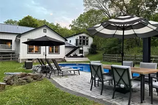 291 Comfort Trail, Montgomery, NY 12549 - Photo 30