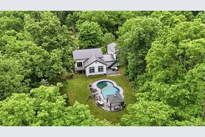 291 Comfort Trail, Montgomery, NY 12549 - Photo 28