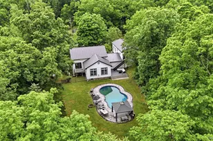 291 Comfort Trail, Montgomery, NY 12549 - Photo 28