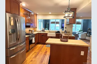 291 Comfort Trail, Montgomery, NY 12549 - Photo 12
