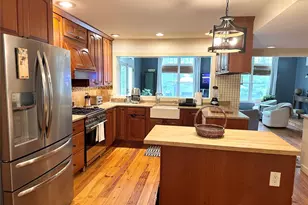 291 Comfort Trail, Montgomery, NY 12549 - Photo 12