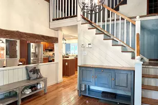 291 Comfort Trail, Montgomery, NY 12549 - Photo 8