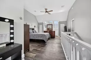 228 W Clearwater Rd, Lindenhurst, NY 11757 - Photo 16