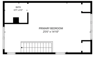 228 W Clearwater Rd, Lindenhurst, NY 11757 - Photo 34
