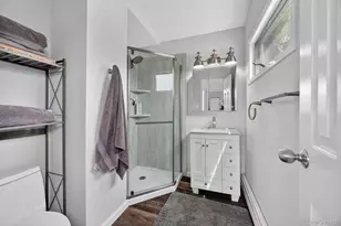 228 W Clearwater Rd, Lindenhurst, NY 11757 - Photo 18