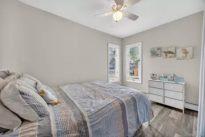 228 W Clearwater Road, Lindenhurst, NY 11757 - Photo 8
