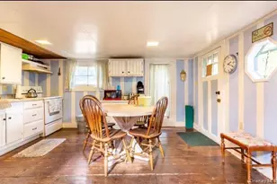65 Hedges Rd, Patchogue, NY 11772 - Photo 16