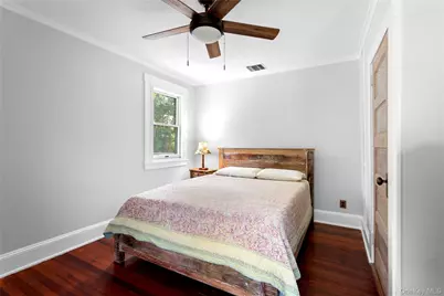 65 Hedges Road, Patchogue, NY 11772 - Photo 10