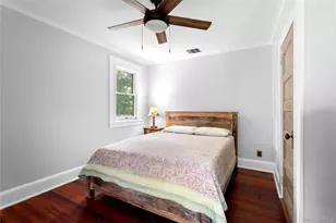 65 Hedges Rd, Patchogue, NY 11772 - Photo 10
