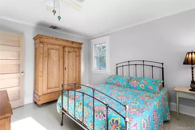 65 Hedges Road, Patchogue, NY 11772 - Photo 8