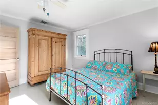 65 Hedges Rd, Patchogue, NY 11772 - Photo 8