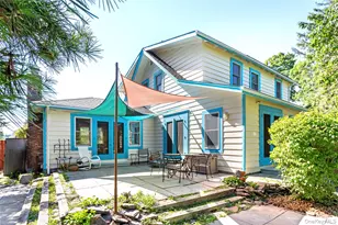 65 Hedges Rd, Patchogue, NY 11772 - Photo 12