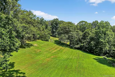 433 Arcady Road, Ossining, NY 10562 - Photo 20