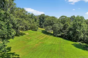 433 Arcady Rd, Ossining, NY 10562 - Photo 20