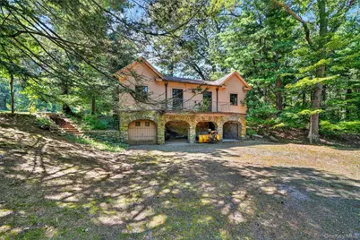 433 Arcady Road, Ossining, NY 10562 - Photo 18