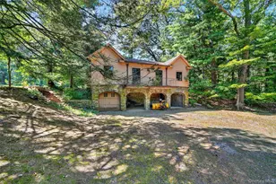433 Arcady Rd, Ossining, NY 10562 - Photo 18