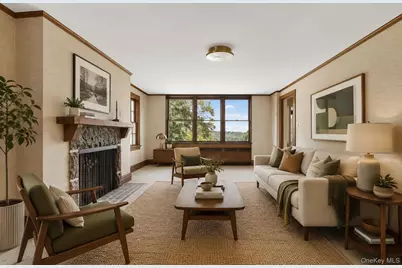433 Arcady Road, Ossining, NY 10562 - Photo 8