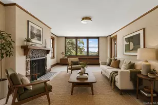 433 Arcady Rd, Ossining, NY 10562 - Photo 8