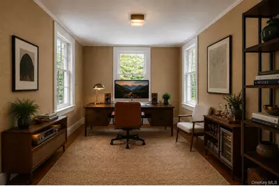 433 Arcady Road, Ossining, NY 10562 - Photo 14