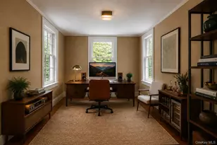 433 Arcady Rd, Ossining, NY 10562 - Photo 14