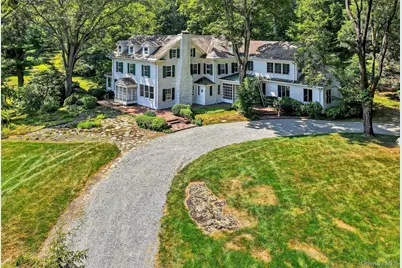 433 Arcady Road, Ossining, NY 10562 - Photo 1