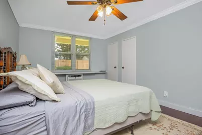 596 Broadway #15A, Lynbrook, NY 11563 - Photo 10