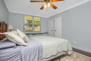 596 Broadway, Lynbrook, NY 11563 - Photo 10