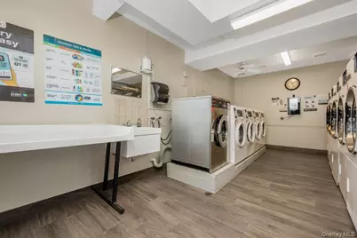 596 Broadway #15A, Lynbrook, NY 11563 - Photo 16