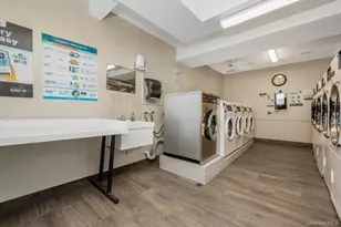 596 Broadway, Lynbrook, NY 11563 - Photo 16